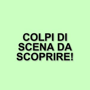 Nuovi sviluppi nelle indagini di segreti di famiglia: chi ha ucciso Engin?