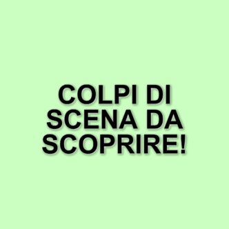 Nuovi sviluppi nelle indagini di segreti di famiglia: chi ha ucciso Engin?