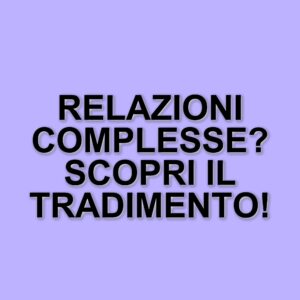 Colpi di scena in "Tradimento": anticipazioni delle puntate dal 31 marzo al 6 aprile su Canale 5