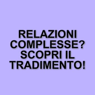Colpi di scena in "Tradimento": anticipazioni delle puntate dal 31 marzo al 6 aprile su Canale 5