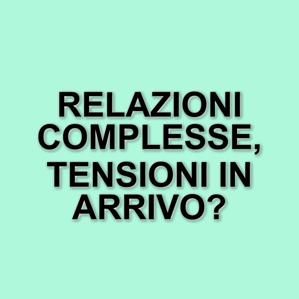 Colpi di scena in arrivo: anticipazioni su Tradimento dal 31 marzo al 6 aprile su Canale 5