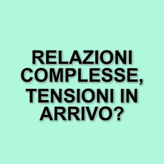 Colpi di scena in arrivo: anticipazioni su Tradimento dal 31 marzo al 6 aprile su Canale 5