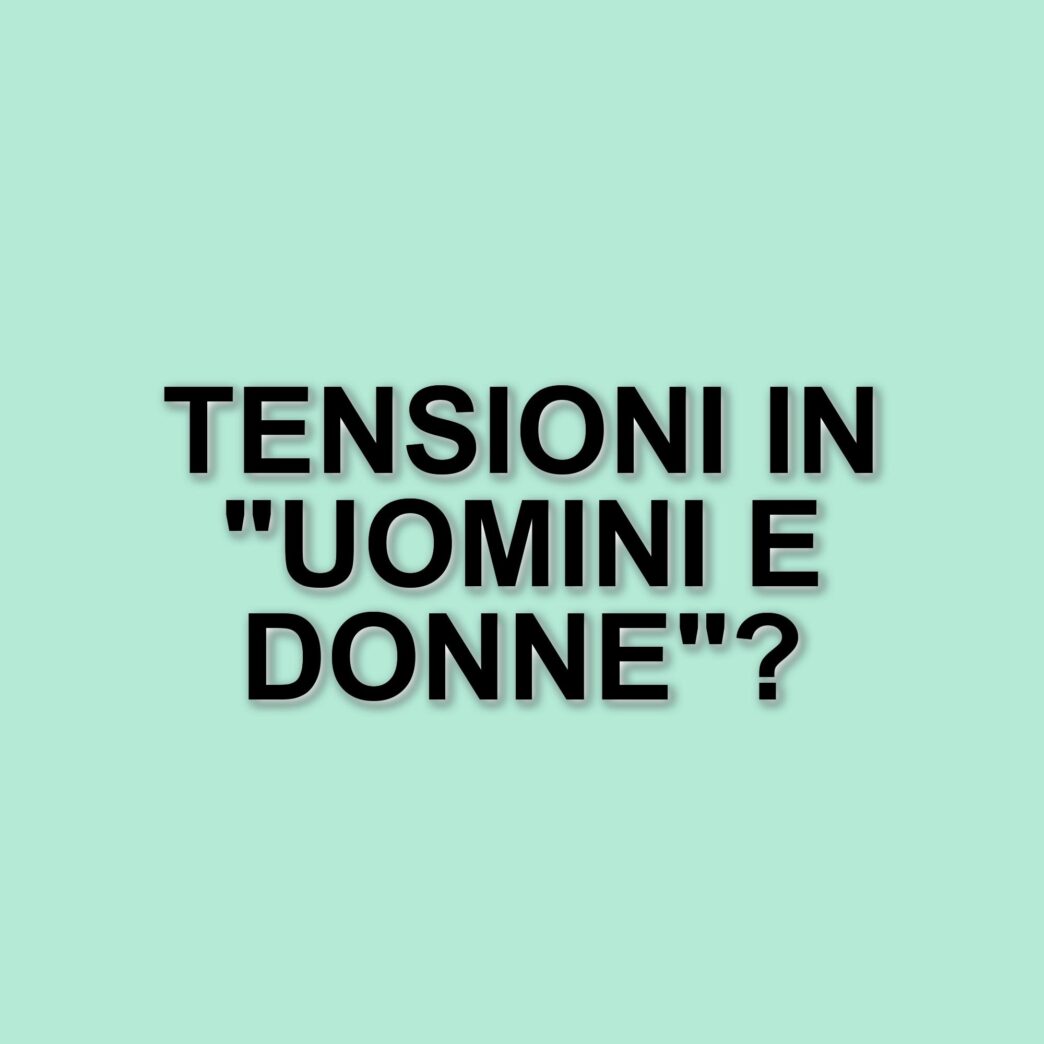 Uomini e Donne: ritorni, conflitti e nuove dinamiche nel trono over