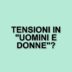 Uomini E Donne: Ritorni, Conflitti E Nuove Dinamiche Nel Trono Over