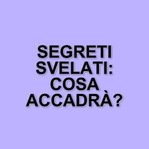 Colpi di scena e segreti: le anticipazioni de Il Paradiso delle signore dal 7 all'11 aprile