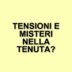 La Tensione Cresce A La Promessa: Eventi Drammatici Dal 30 Marzo Al 5 Aprile Su Rete 4