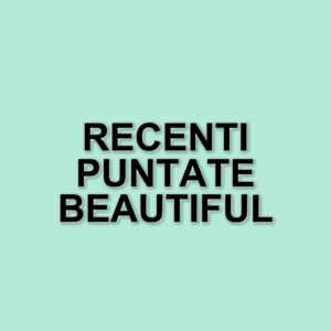 Anticipazioni su Beautiful: Ridge sceglie Taylor e Brooke si riorganizza
