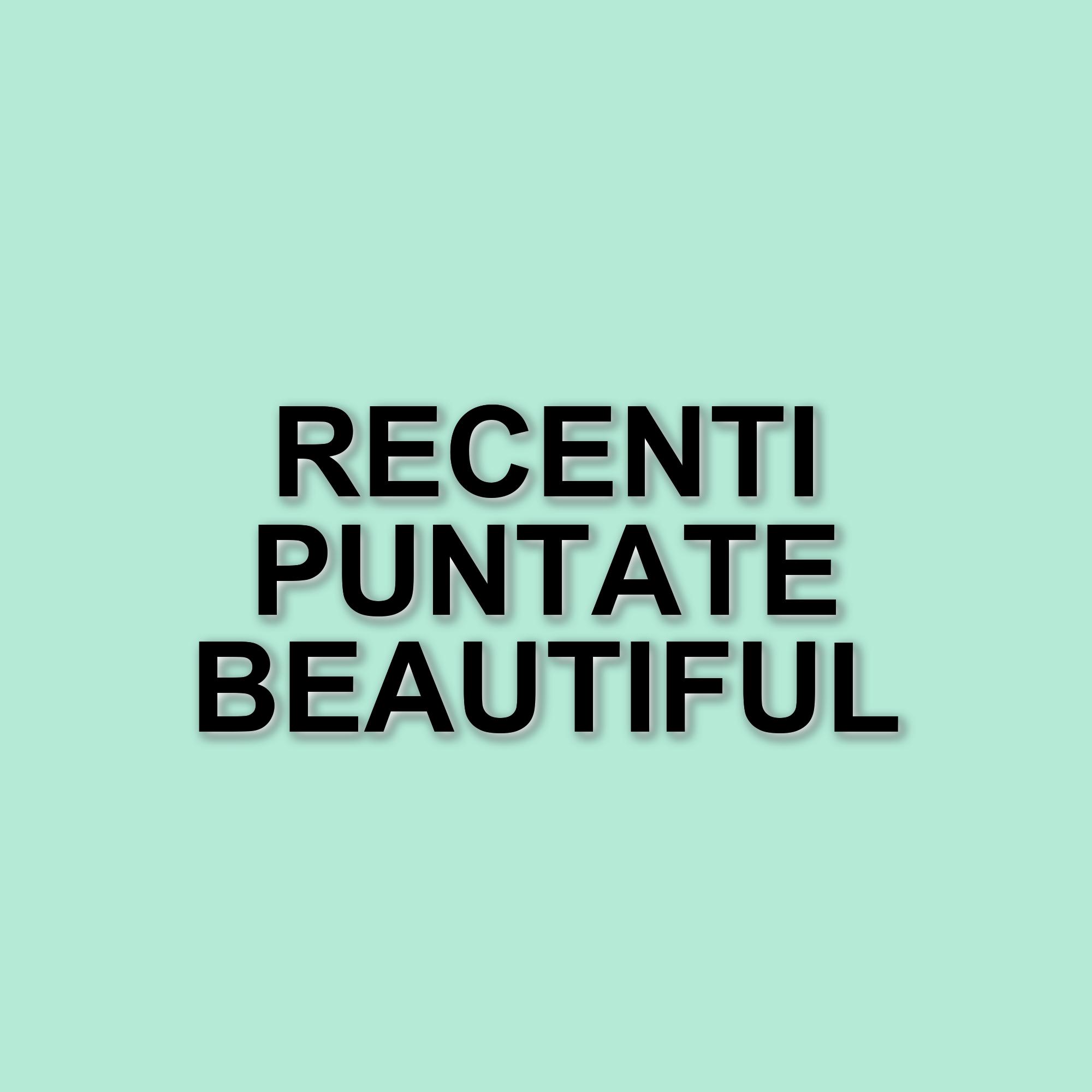 Anticipazioni su Beautiful: Ridge sceglie Taylor e Brooke si riorganizza