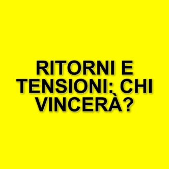 Nuove registrazioni di Uomini e Donne: tensioni e ritorni nel trono classico e over