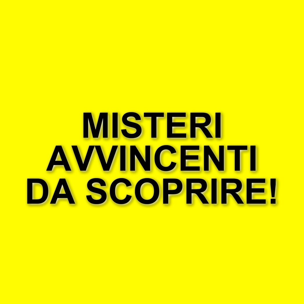 Serie da vedere per chi ama il mistero di Lost: ecco le migliori alternative