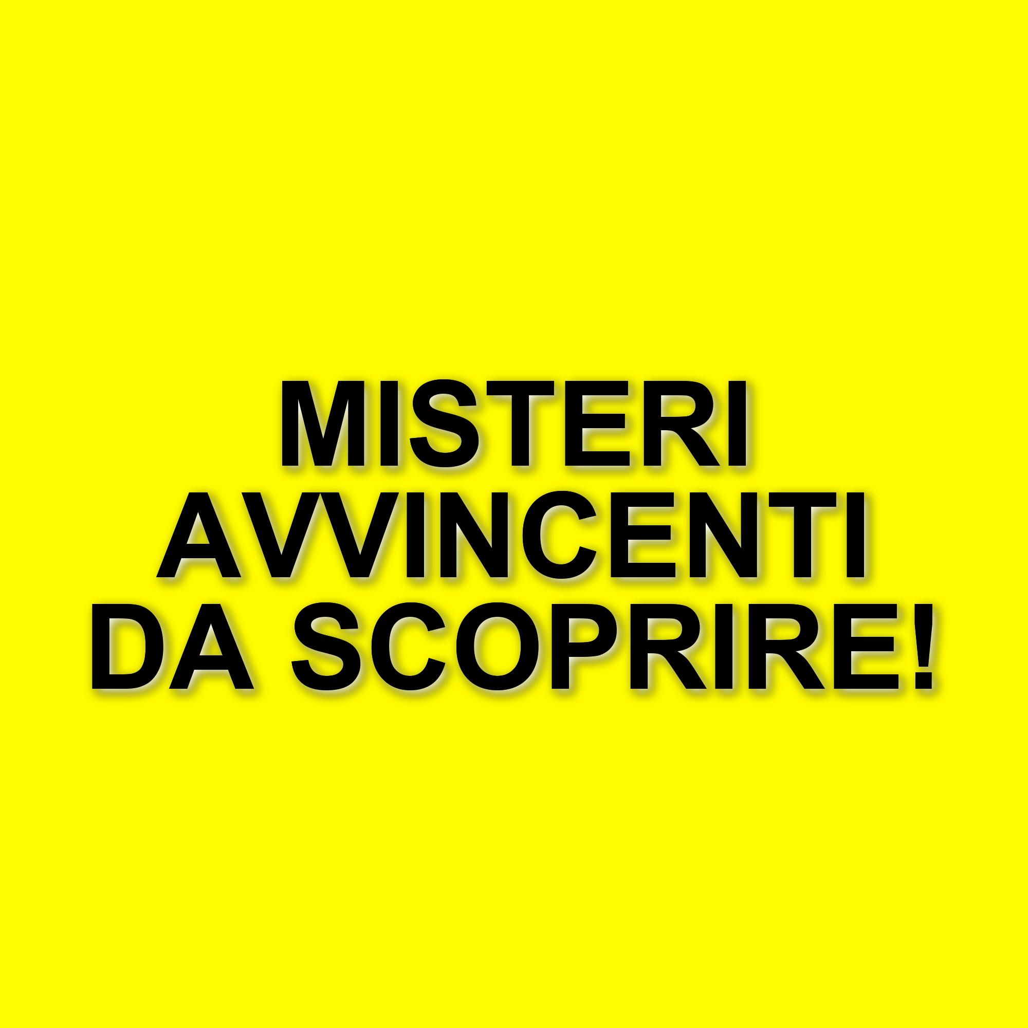 Serie da vedere per chi ama il mistero di Lost: ecco le migliori alternative
