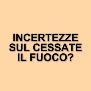 Colloqui a Riad tra Stati Uniti e Russia: nessun comunicato ufficiale dopo le trattative