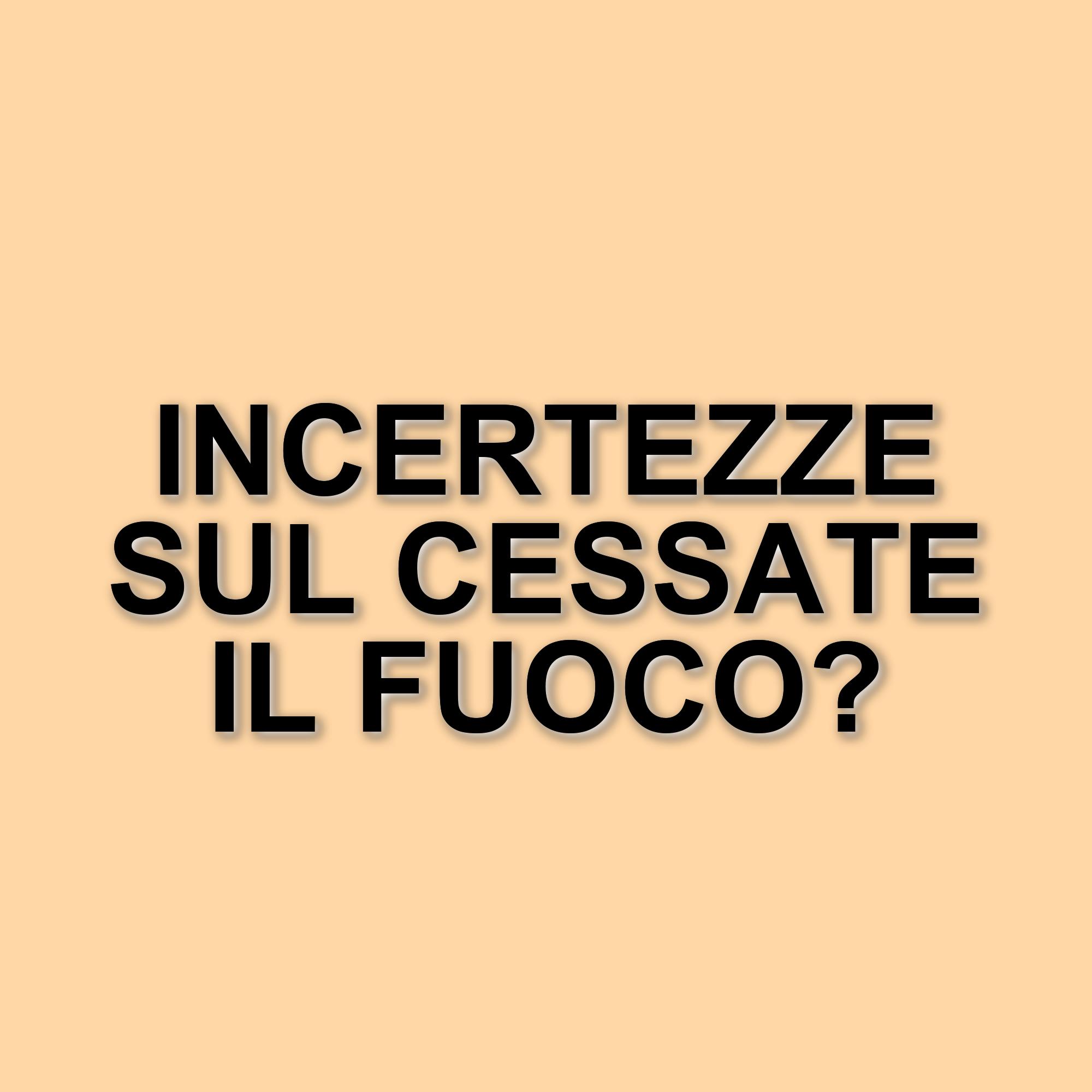 Colloqui a Riad tra Stati Uniti e Russia: nessun comunicato ufficiale dopo le trattative