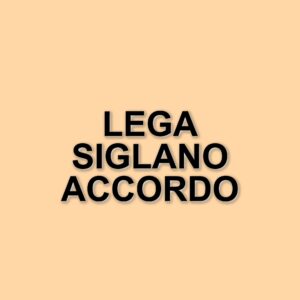 Lega Pro e Rai: Un accordo storico per la trasmissione delle gare fino al 2028