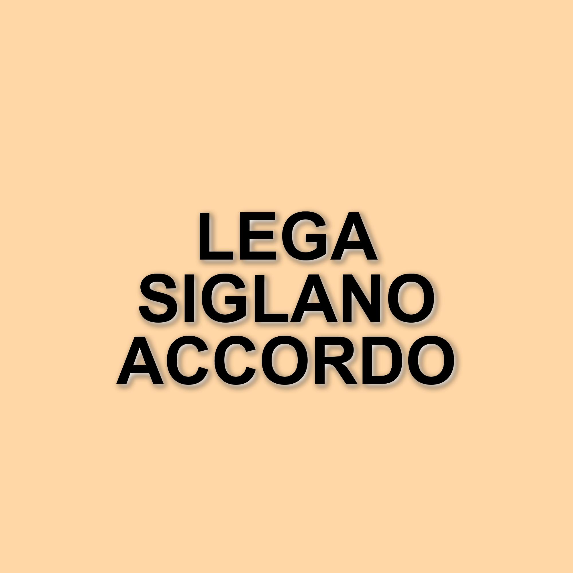 Lega Pro e Rai: Un accordo storico per la trasmissione delle gare fino al 2028