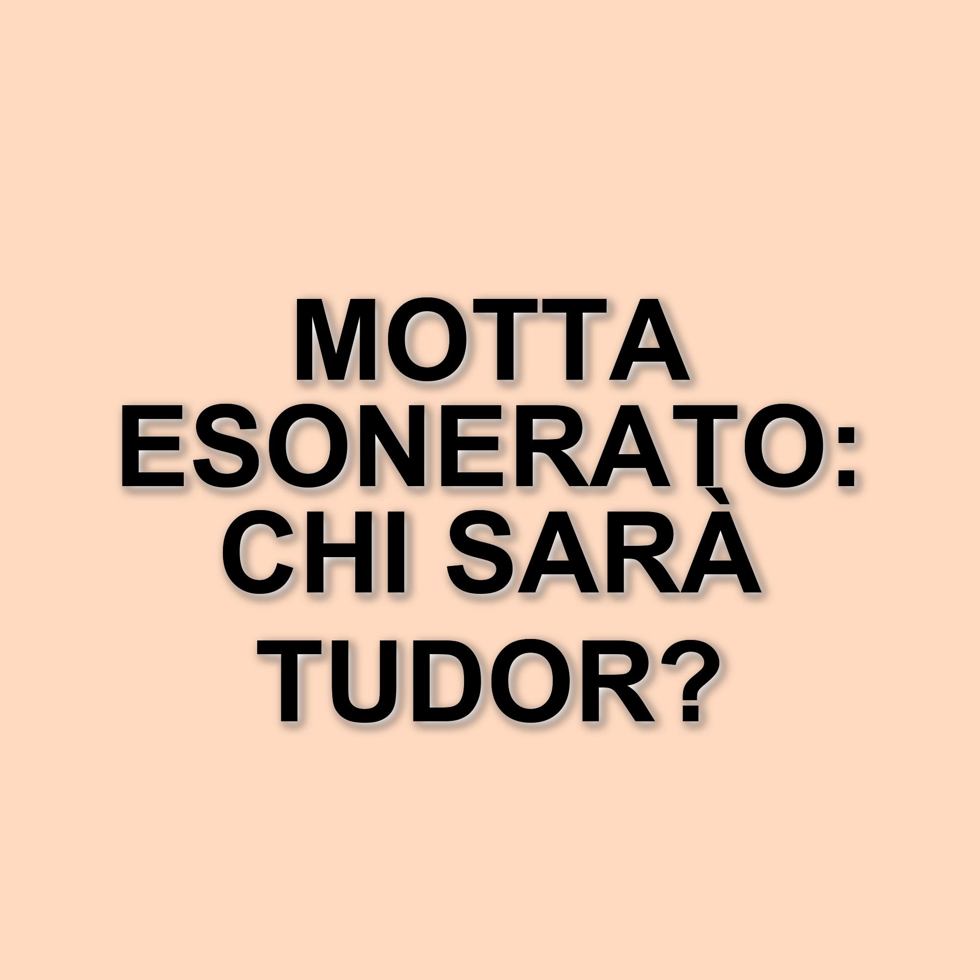 Esonero di Thiago Motta dalla Juventus: Analisi e Reazioni di Esperti del Settore
