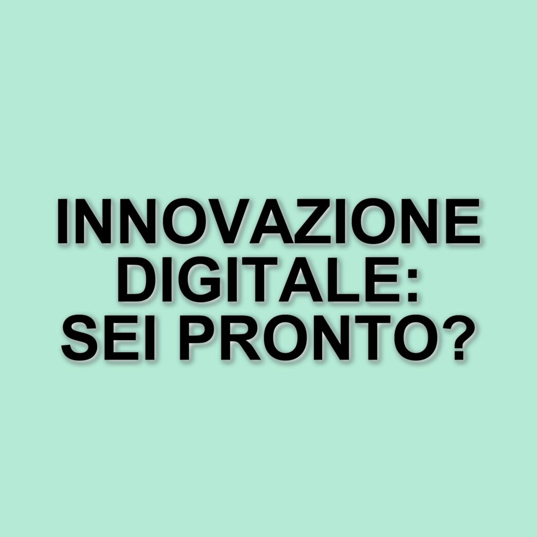 L'evento IBM AI Experience on Tour: un passo verso l'innovazione digitale in Italia