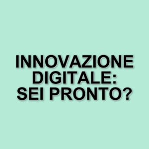 L'evento IBM AI Experience on Tour: un passo verso l'innovazione digitale in Italia