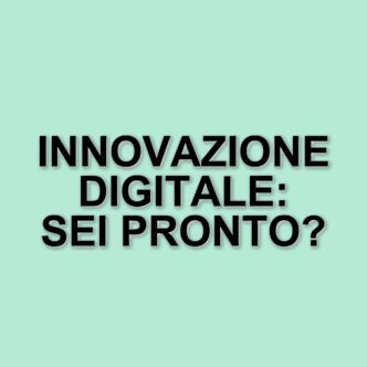 L'evento IBM AI Experience on Tour: un passo verso l'innovazione digitale in Italia