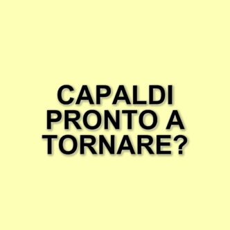 Lewis Capaldi: il cantante scozzese torna in pubblico e rassicura i fan sulla sua salute