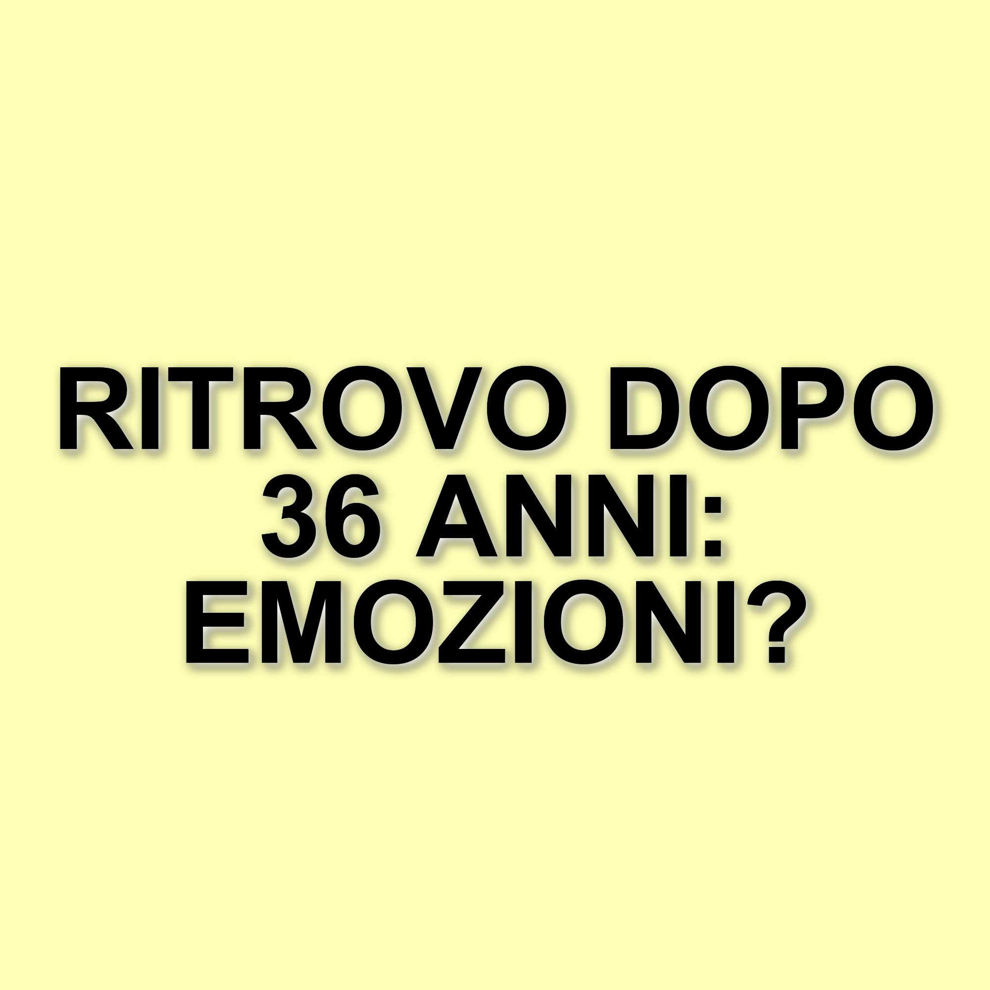 L'incontro straordinario tra Kristy Moore e la madre biologica dopo 36 anni di separazione