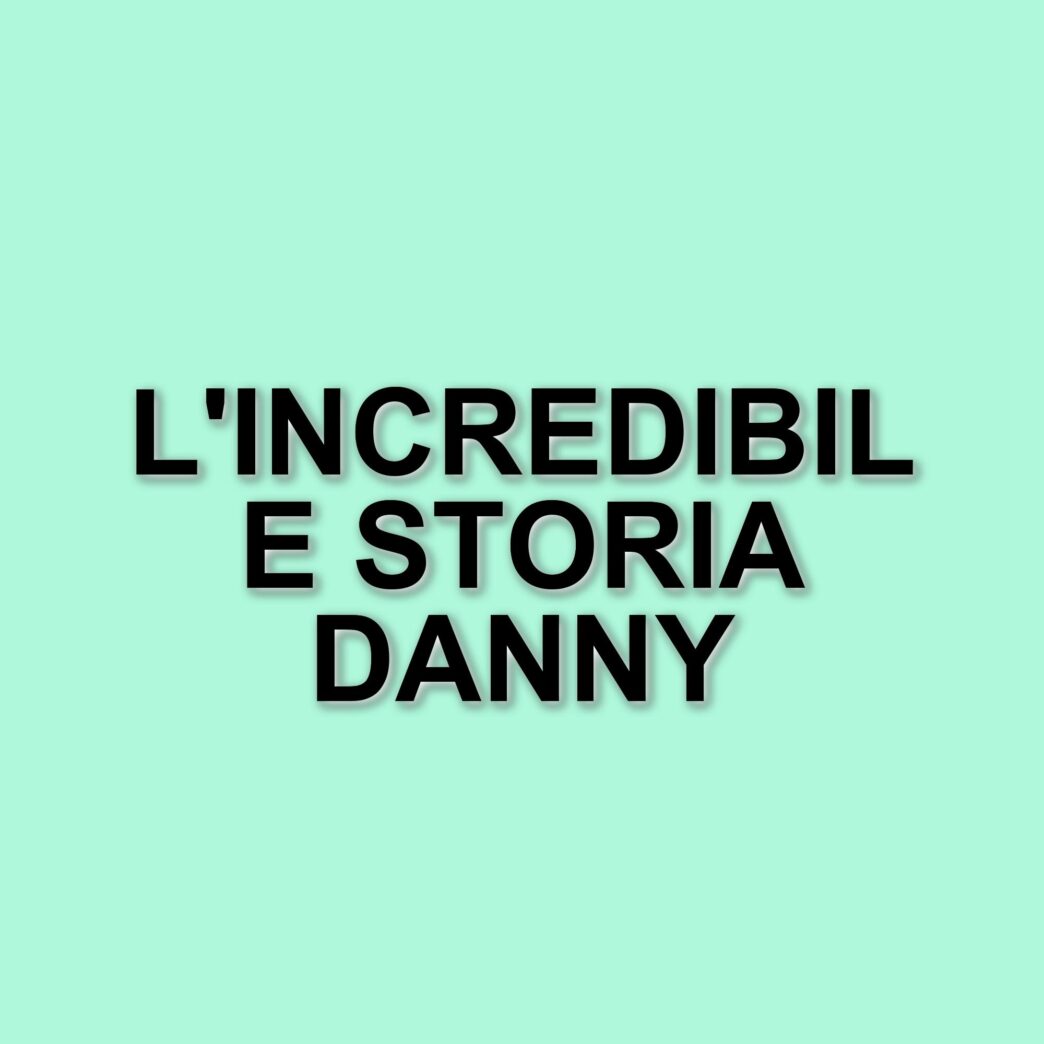 L'incredibile storia di Danny Drinkwater e il suo incontro con Maurizio Sarri al Chelsea