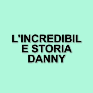 L'incredibile storia di Danny Drinkwater e il suo incontro con Maurizio Sarri al Chelsea