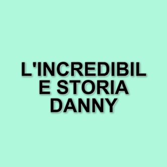 L'incredibile storia di Danny Drinkwater e il suo incontro con Maurizio Sarri al Chelsea