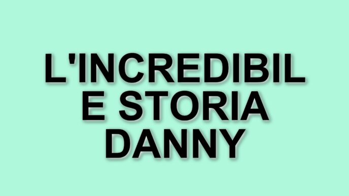 L'incredibile storia di Danny Drinkwater e il suo incontro con Maurizio Sarri al Chelsea
