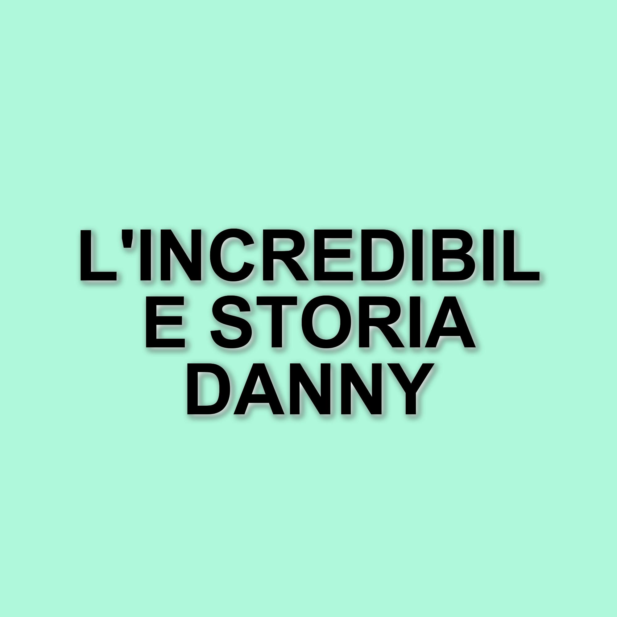L'incredibile storia di Danny Drinkwater e il suo incontro con Maurizio Sarri al Chelsea