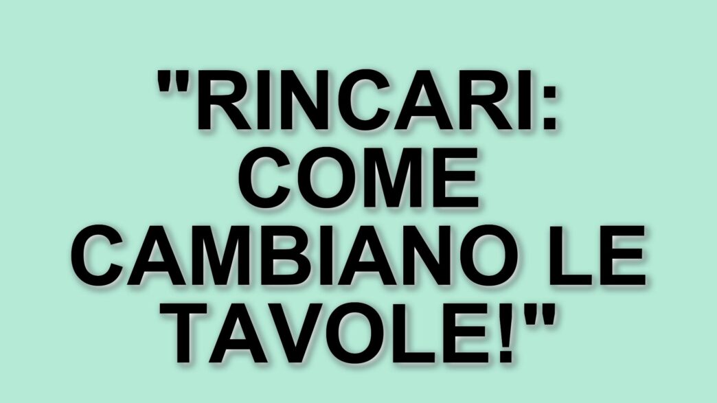 L'Inflazione E La Dieta Degli Italiani: Come I Rincari Stanno Cambiando Le Abitudini Alimentari