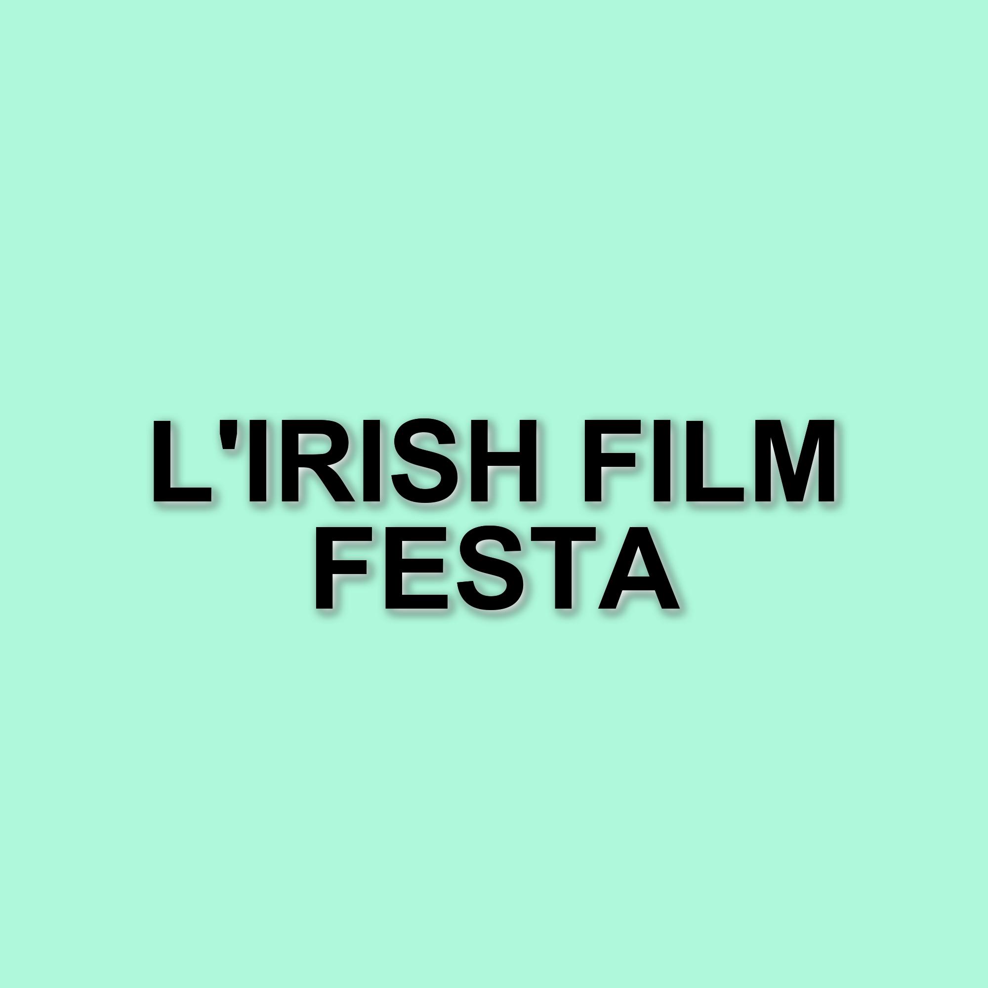 L'irish film festa 2025: un viaggio nel cinema irlandese alla casa del cinema di roma