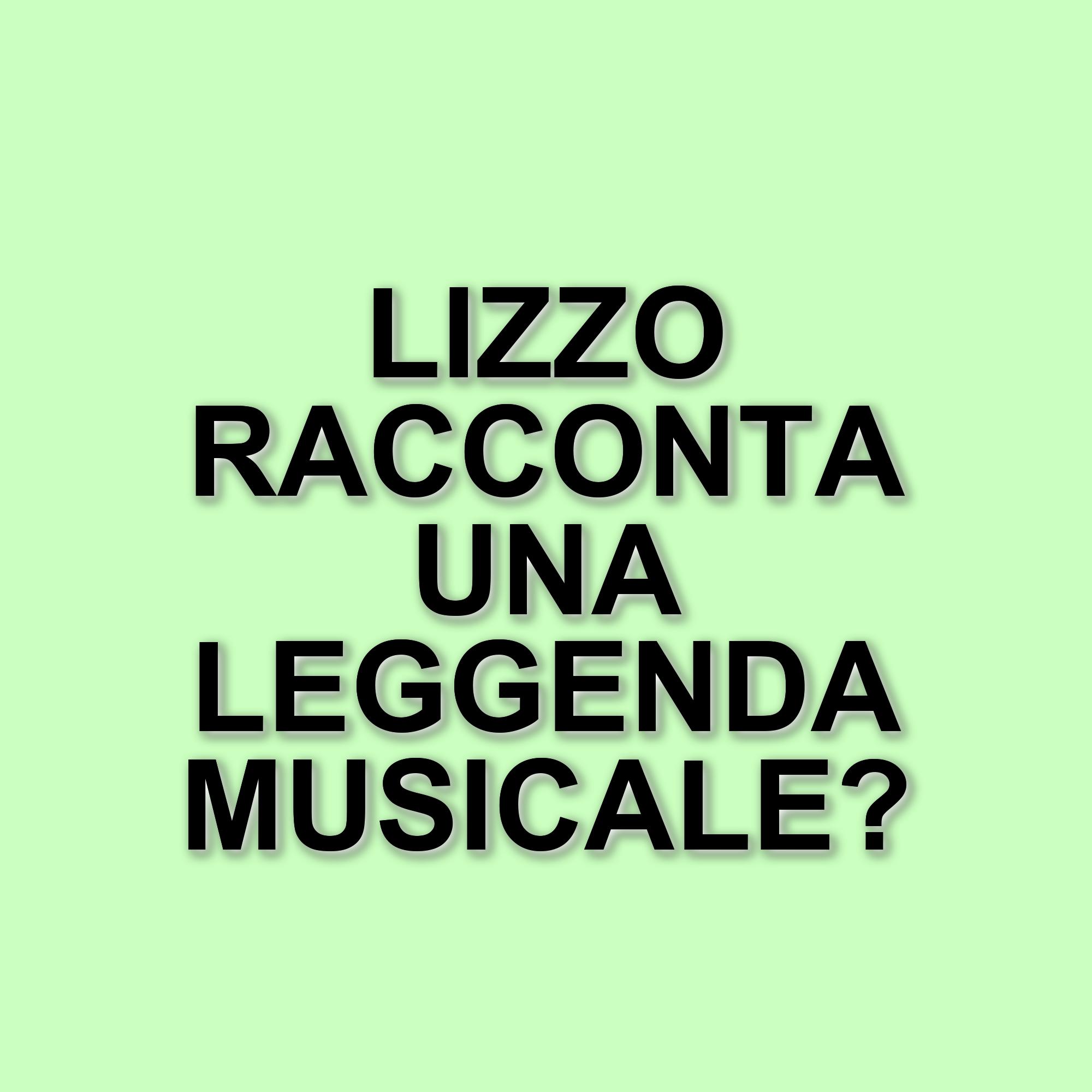Lizzo protagonista del film biografico su Sister Rosetta Tharpe: un tributo all'icona della musica gospel