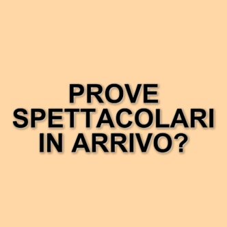 Lo Show dei Record 2025: Anticipazioni e Prove Spettacolari del 19 Marzo