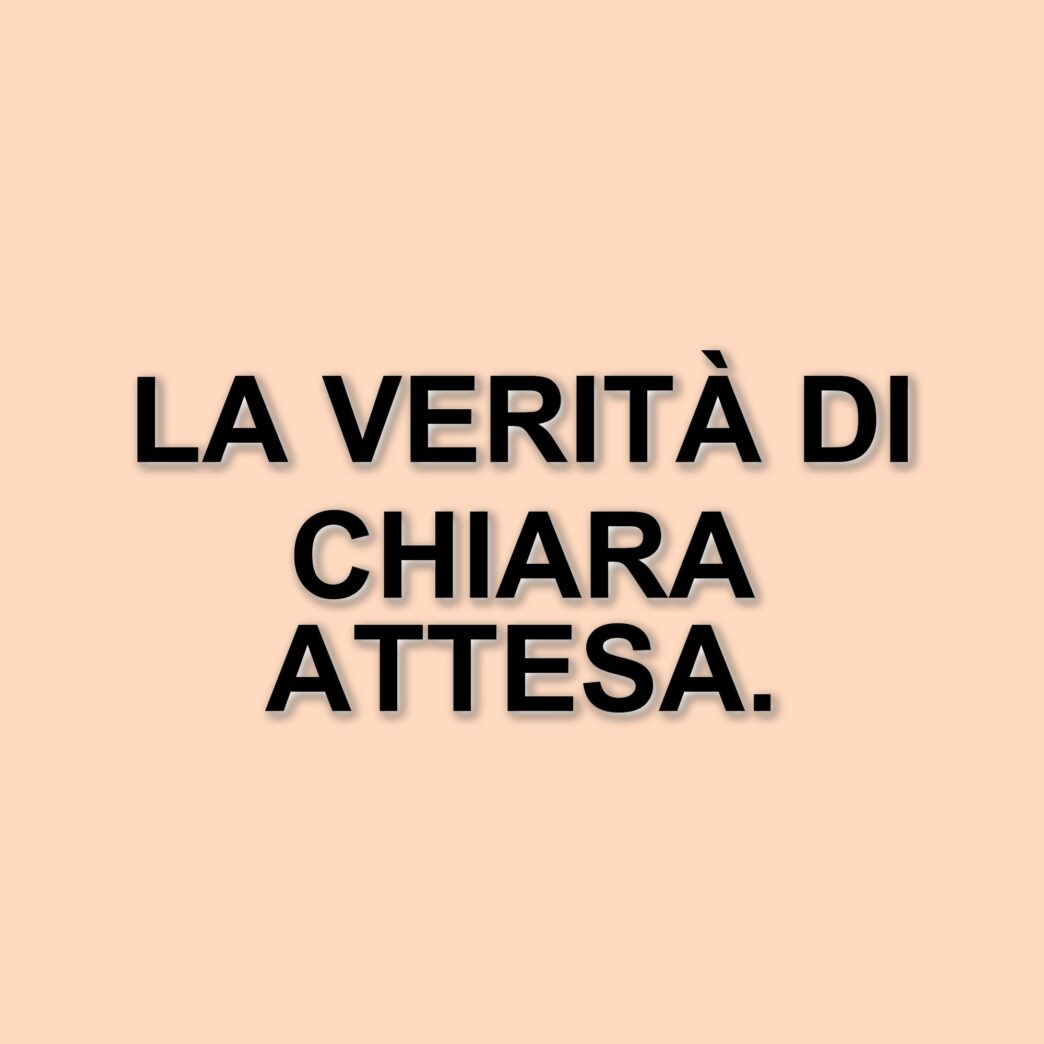 L'omicidio di Chiara Poggi: la verità resta in mano alla Corte d'Appello di Brescia