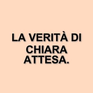 L'omicidio di Chiara Poggi: la verità resta in mano alla Corte d'Appello di Brescia