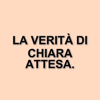 L'omicidio di Chiara Poggi: la verità resta in mano alla Corte d'Appello di Brescia