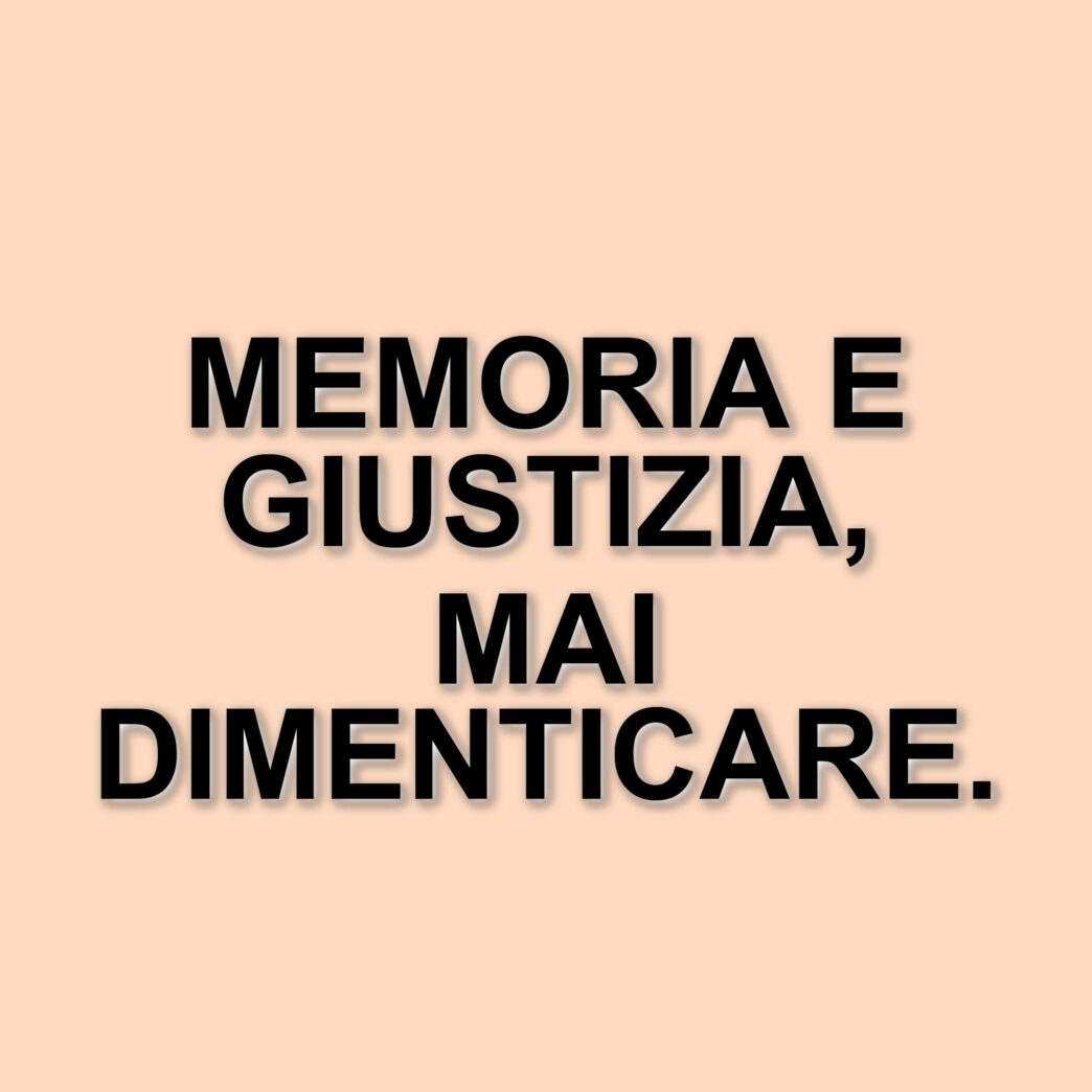 L'omicidio di Walter Tobagi: 45 anni di memoria e giustizia