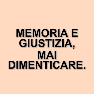 L'omicidio di Walter Tobagi: 45 anni di memoria e giustizia