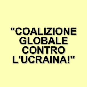 Londra e Parigi accelerano per una missione militare in Ucraina: coinvolgimento di Nuova Zelanda e Australia