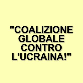 Londra e Parigi accelerano per una missione militare in Ucraina: coinvolgimento di Nuova Zelanda e Australia