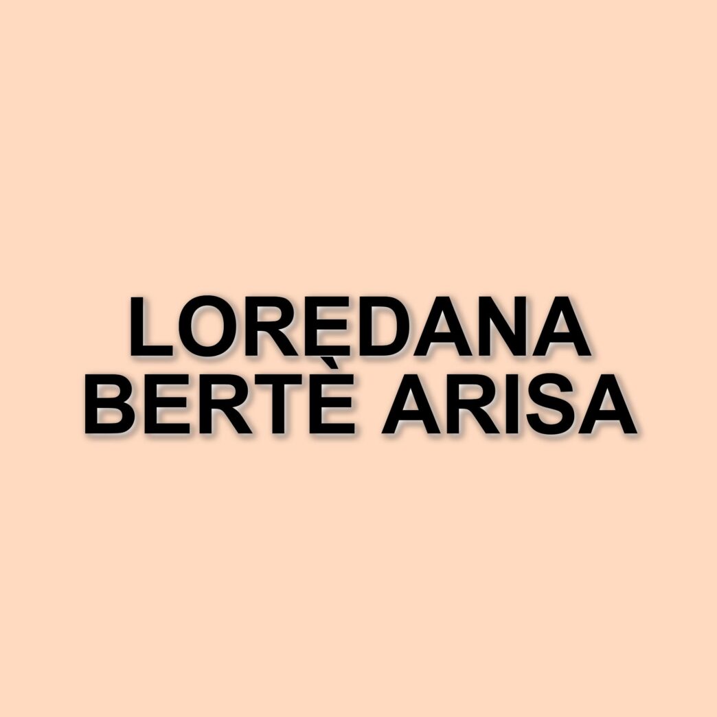 Loredana Bertè e Arisa emozionano il pubblico con "Minuetto" in The Voice Senior