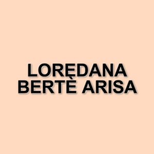 Loredana Bertè e Arisa emozionano il pubblico con "Minuetto" in The Voice Senior
