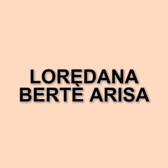 Loredana Bertè e Arisa emozionano il pubblico con "Minuetto" in The Voice Senior