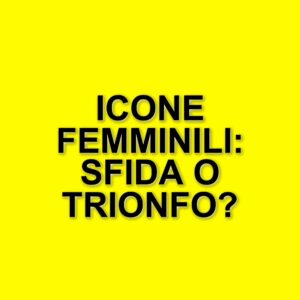 Lorella Cuccarini e il guanto di sfida: il trionfo delle icone femminili ad Amici