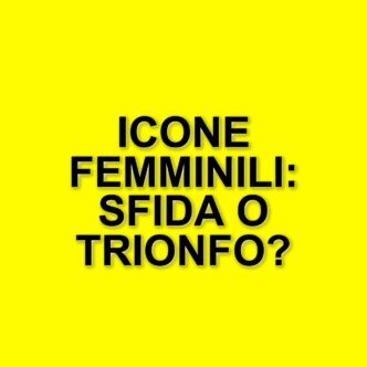Lorella Cuccarini e il guanto di sfida: il trionfo delle icone femminili ad Amici