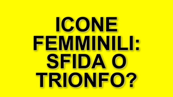 Lorella Cuccarini e il guanto di sfida: il trionfo delle icone femminili ad Amici