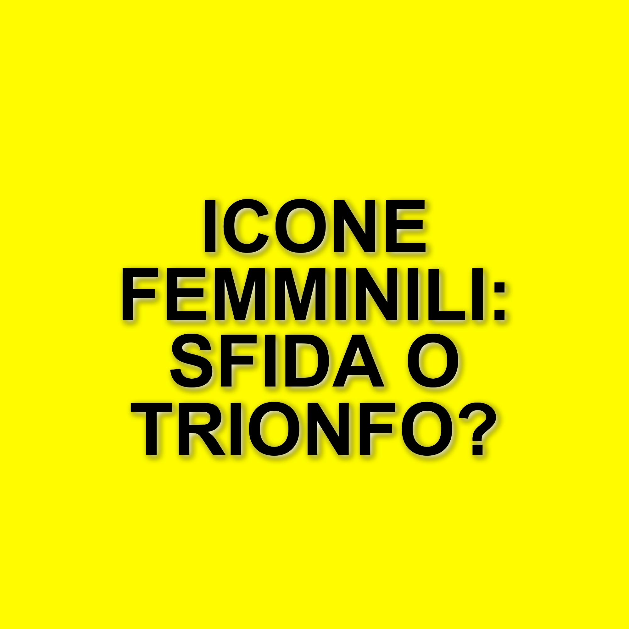 Lorella Cuccarini e il guanto di sfida: il trionfo delle icone femminili ad Amici