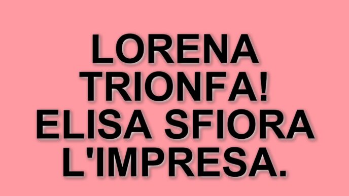 Lorena Wiebes trionfa nella Sanremo Women: Elisa Longo Borghini sfiora l'impresa