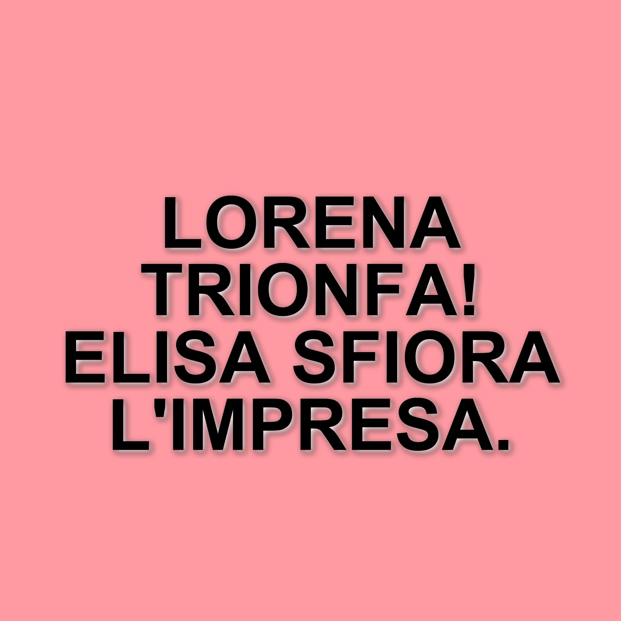 Lorena Wiebes trionfa nella Sanremo Women: Elisa Longo Borghini sfiora l'impresa